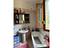 Immagine 18