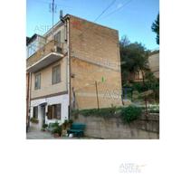 Appartamento Santa Caterina Villarmosa [A4345479]