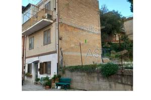 Appartamento Santa Caterina Villarmosa [A4345479]