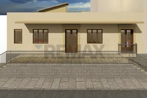 Casa Indipendente - Comiso