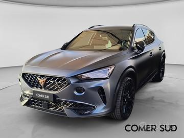 CUPRA Formentor 2020 - Formentor 2.0 tsi VZ U34270