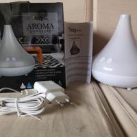 Aroma diffusore