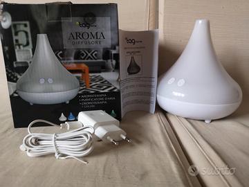 Aroma diffusore