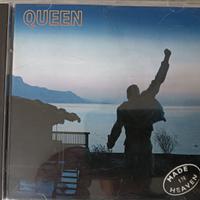 Queen, Alan parson project,hit70