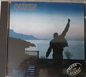 Queen, Alan parson project,hit70