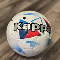 Pallone da calcio Kappa