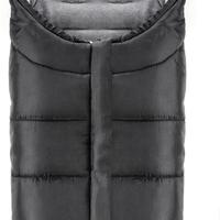 Sacco Termico Passeggino Universale