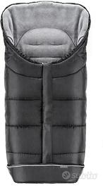 Sacco Termico Passeggino Universale