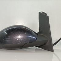 SPECCHIETTO RETROVISORE DESTRO SEAT Altea XL 5P185