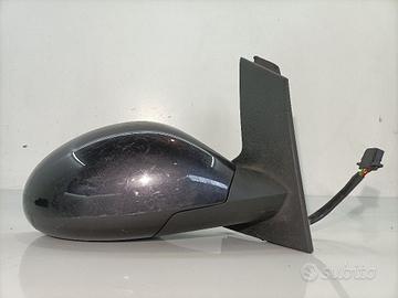 SPECCHIETTO RETROVISORE DESTRO SEAT Altea XL 5P185