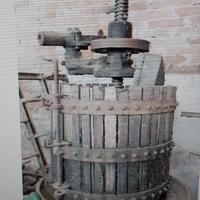 Torchio