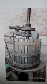 Torchio