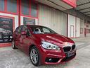 bmw-218i-active-tourer-sport-luxury