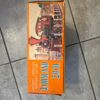 Gioco anni 70
