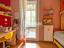 Immagine 13