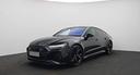 audi-rs7-sportback-dynamic-plus-carboceramica-tett