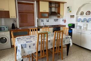 Casa vacanze a San Felice Circeo