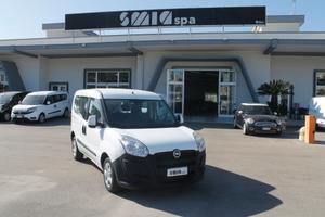 Opel combo 1.3 cdti N1 autocarro 5 posti