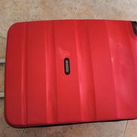 Valigia Marca American Tourister