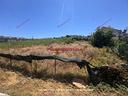 terreno-campofelice-di-roccella-
