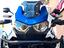 Immagine 27