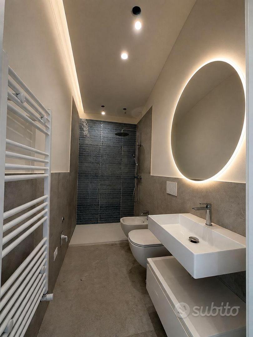 Appartamento – Firenze, Quartiere 1 - Altro