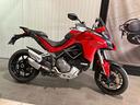 ducati-multistrada-1260-s