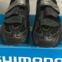 Scarpe per mountain bike / bici da corsa