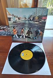 Booker T. & The M.G.'s - McLemore Avenue Limited 