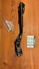 Cavalletto bicicletta