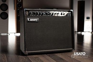 Laney LC30 -112