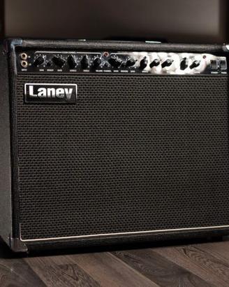 Laney LC30 -112