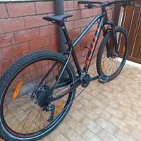 Scott Aspect 940 Tg. M