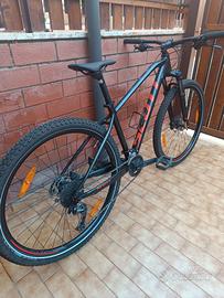 Scott Aspect 940 Tg. M