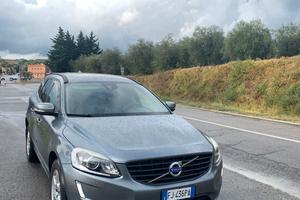 Auto unico proprietario, chilometri certificati 