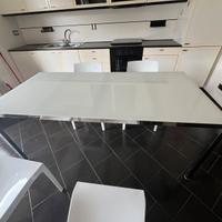 TAVOLO DA PRANZO