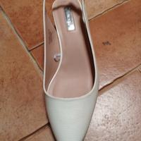scarpe 