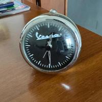 Sveglia originale Vespa