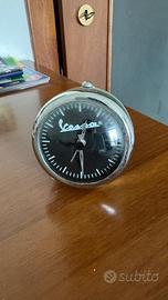 Sveglia originale Vespa