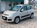 fiat-panda-0-9-twinair-turbo-natural-power-lounge
