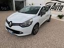 renault-clio-1-5-dci-8v-75cv-5-porte-costume-natio