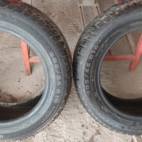 gomme invernali 