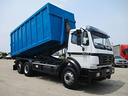 iveco-mercedes-18-27-scarrabile-guimatra-3-assi-29