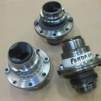 Differenziale cambio Panda 4x4 A112 Abarth 127