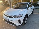 kia-stonic-1-0-t-gdi-100-cv-mhev-mt-urban
