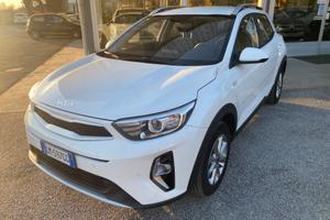 Kia Stonic 1.0 T-GDi 100 CV MHEV MT Urban