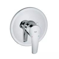 GROHE miscelatore monoc. per doccia (33635001)