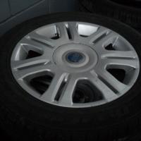 accessori Fiat Multipla