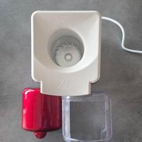 Popcorn Maker Ariete Party Time