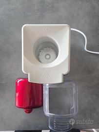 Popcorn Maker Ariete Party Time